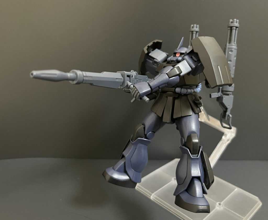 デミザック–4枚目/制作者：そこのMP