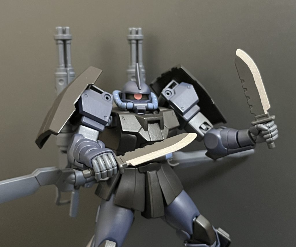 ご覧いただきありがとうございました！