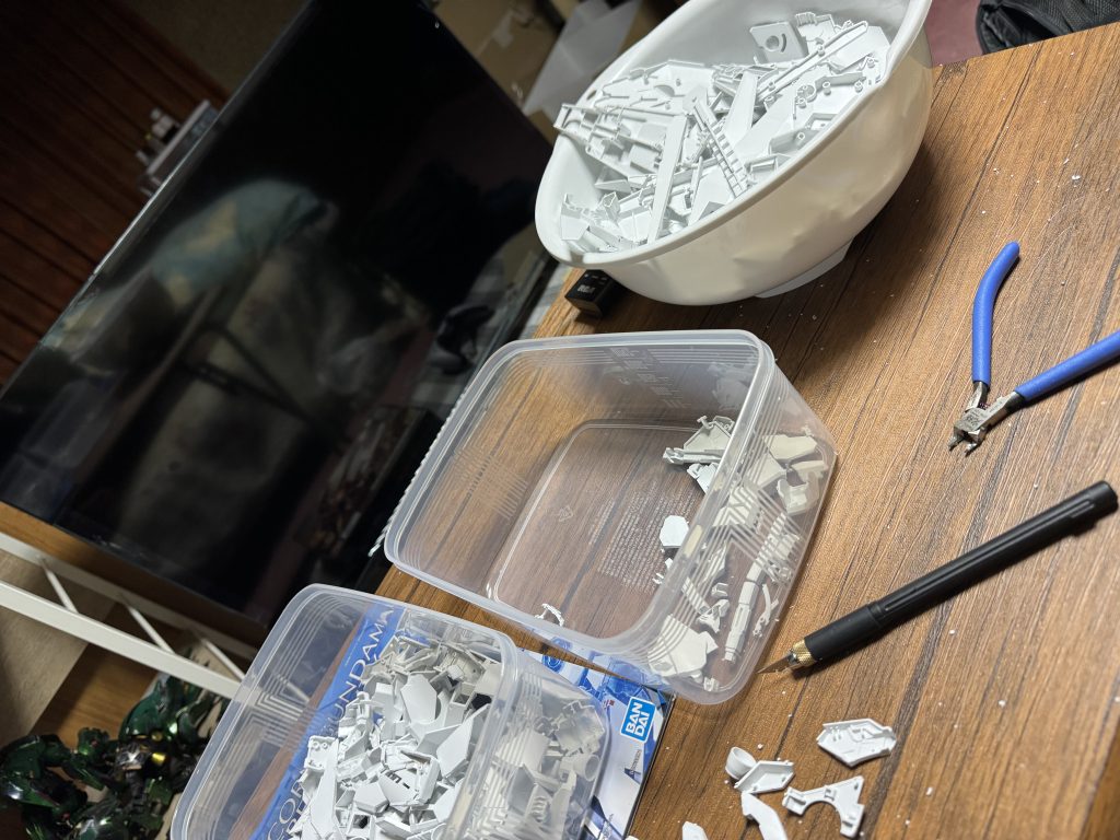 ペルフェクティビリティ–3枚目/制作者：mikedra