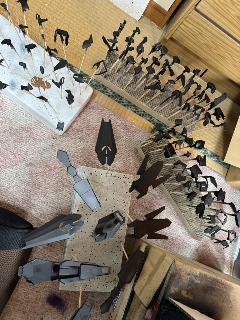 ペルフェクティビリティ–4枚目/制作者：mikedra