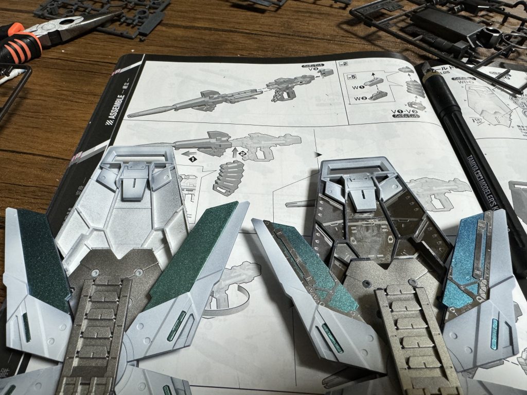 ペルフェクティビリティ–3枚目/制作者：mikedra