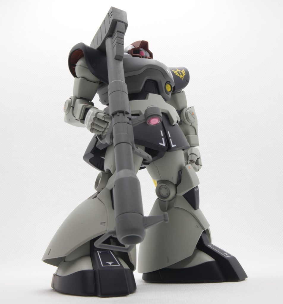 最後まで閲覧頂きありがとうございます。