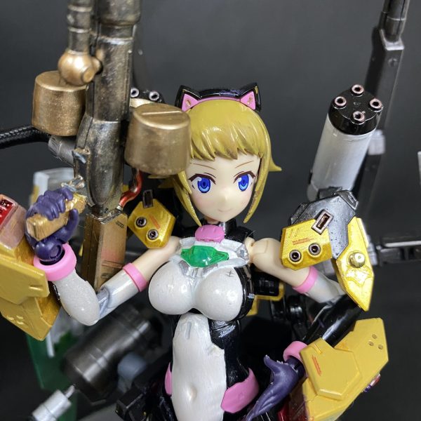 あばたーふみな