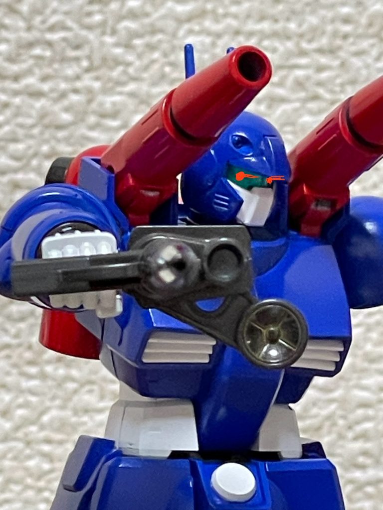 今ドラ○もんと言おうとしたか？