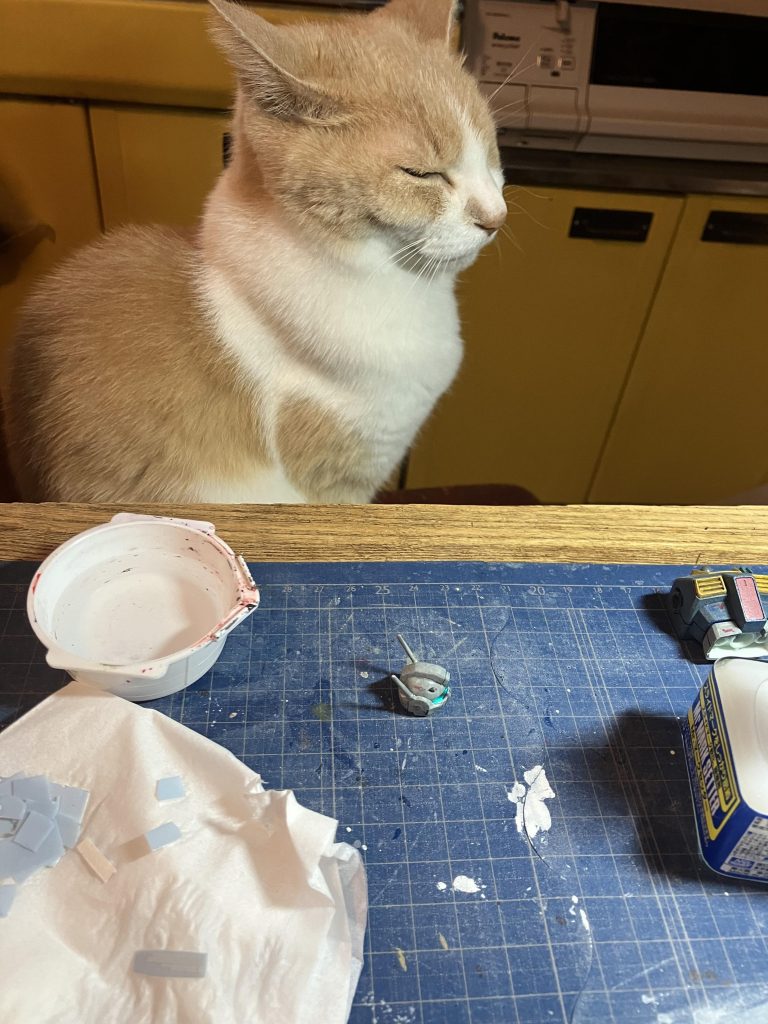 最後までご覧いただき、ありがとうございます٩(๑❛ᴗ❛๑)۶