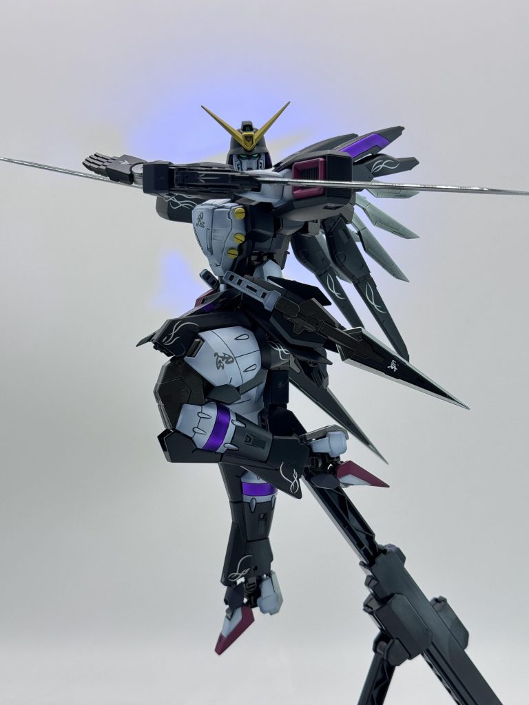 シュツルム・ウント・ドランクゥゥゥウウ！！