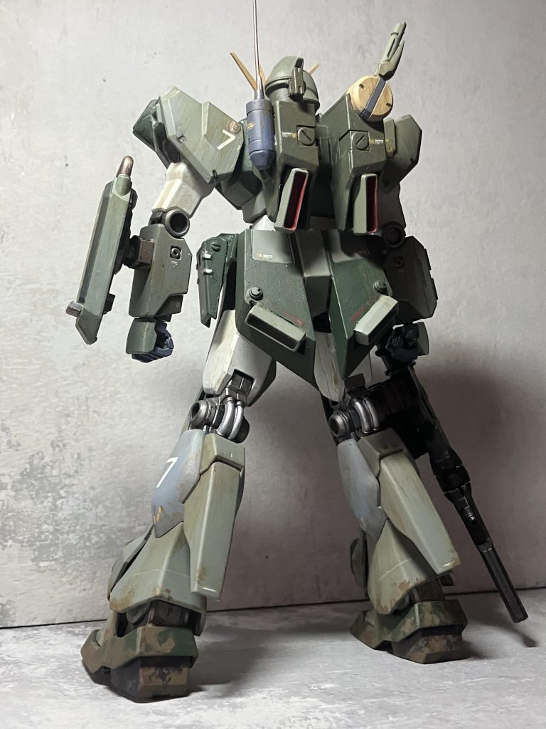 では、その思いを歌に(*´∀`)♪.フォロワー皆さん、ありがとういつも、いいねをありがとサンフェスでの青の運命は一に製作、二にいいね……でありますがんばりましょう作りましょういいねは休まず続けましょう気持ちはハッパをかけるけど勝てるかなぁ勝てるかなぁ〜連邦ツレェよなあ.元、歌は「トライダーG7」のED俺は社長だ になります