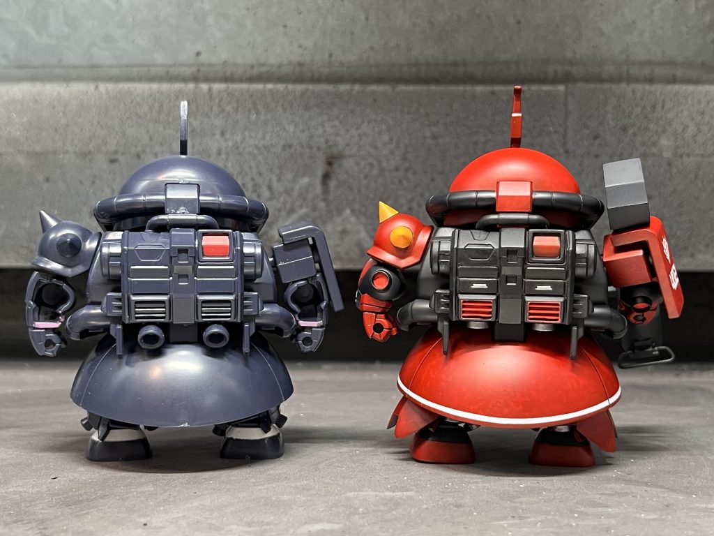 比較画像うしろ