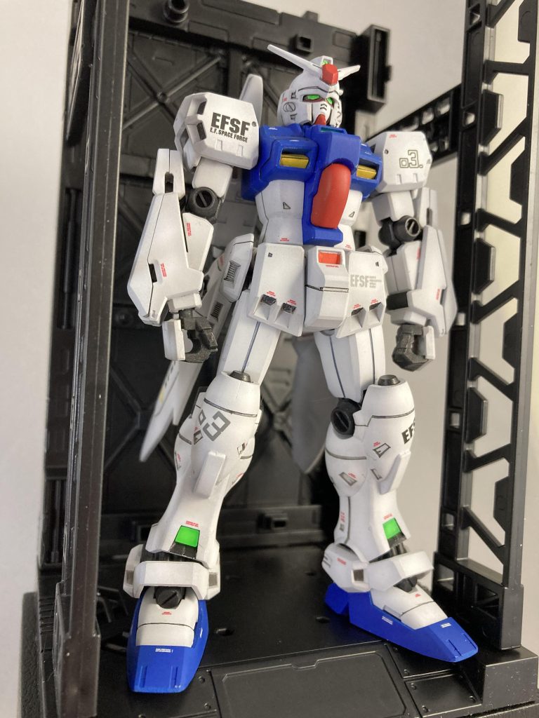 GP-03 ステイメン–2枚目/制作者：marion(まあ)