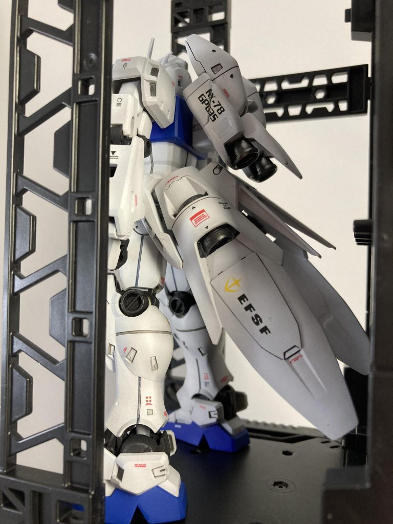 GP-03 ステイメン–4枚目/制作者：marion(まあ)