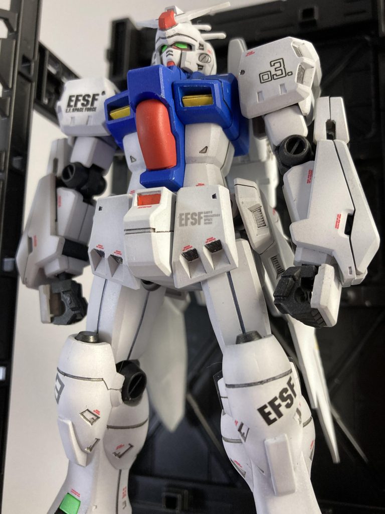 GP-03 ステイメン–5枚目/制作者：marion(まあ)