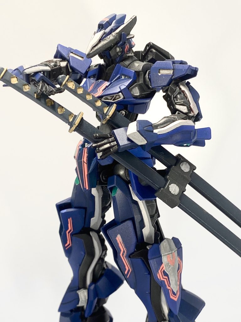 ロードアストレイB–4枚目/制作者：Tomoyuki4560