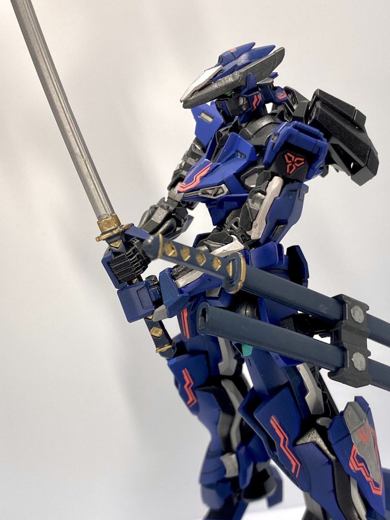 ロードアストレイB–5枚目/制作者：Tomoyuki4560