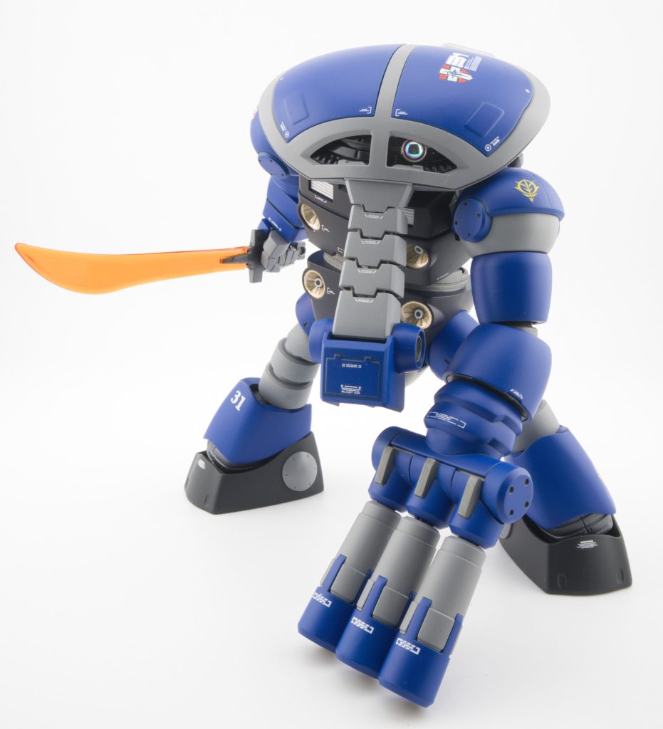 最後まで閲覧頂きありがとうございます。