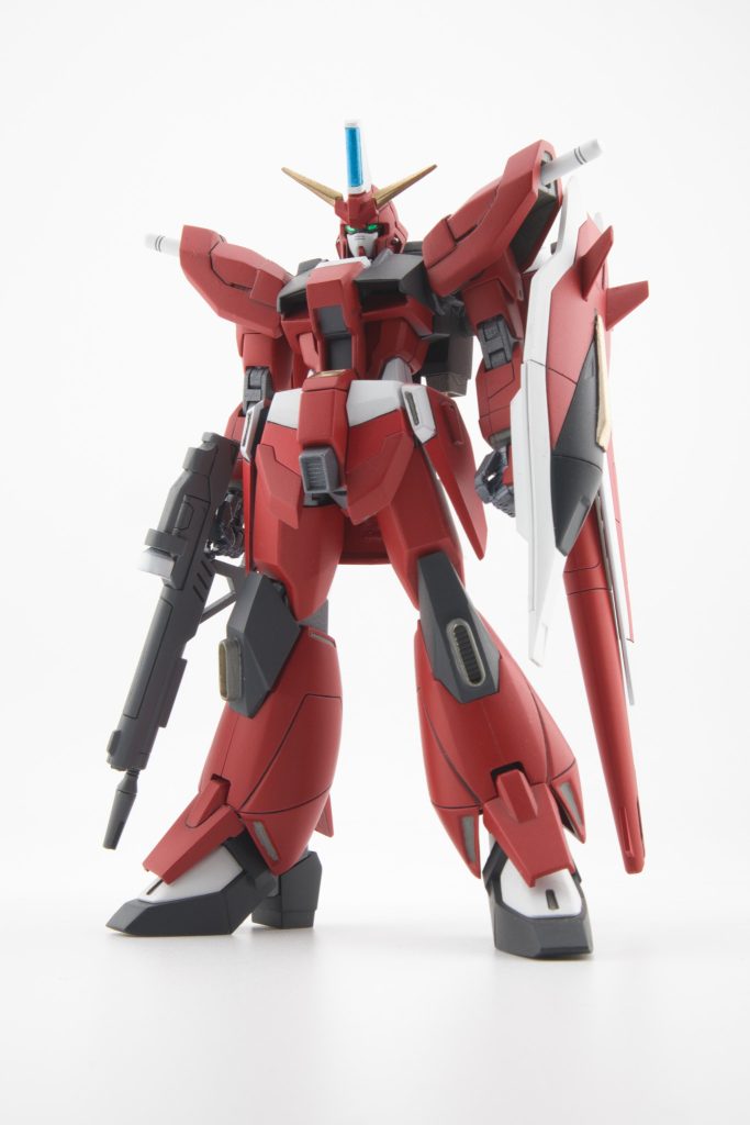 最後まで閲覧頂きありがとうございます。