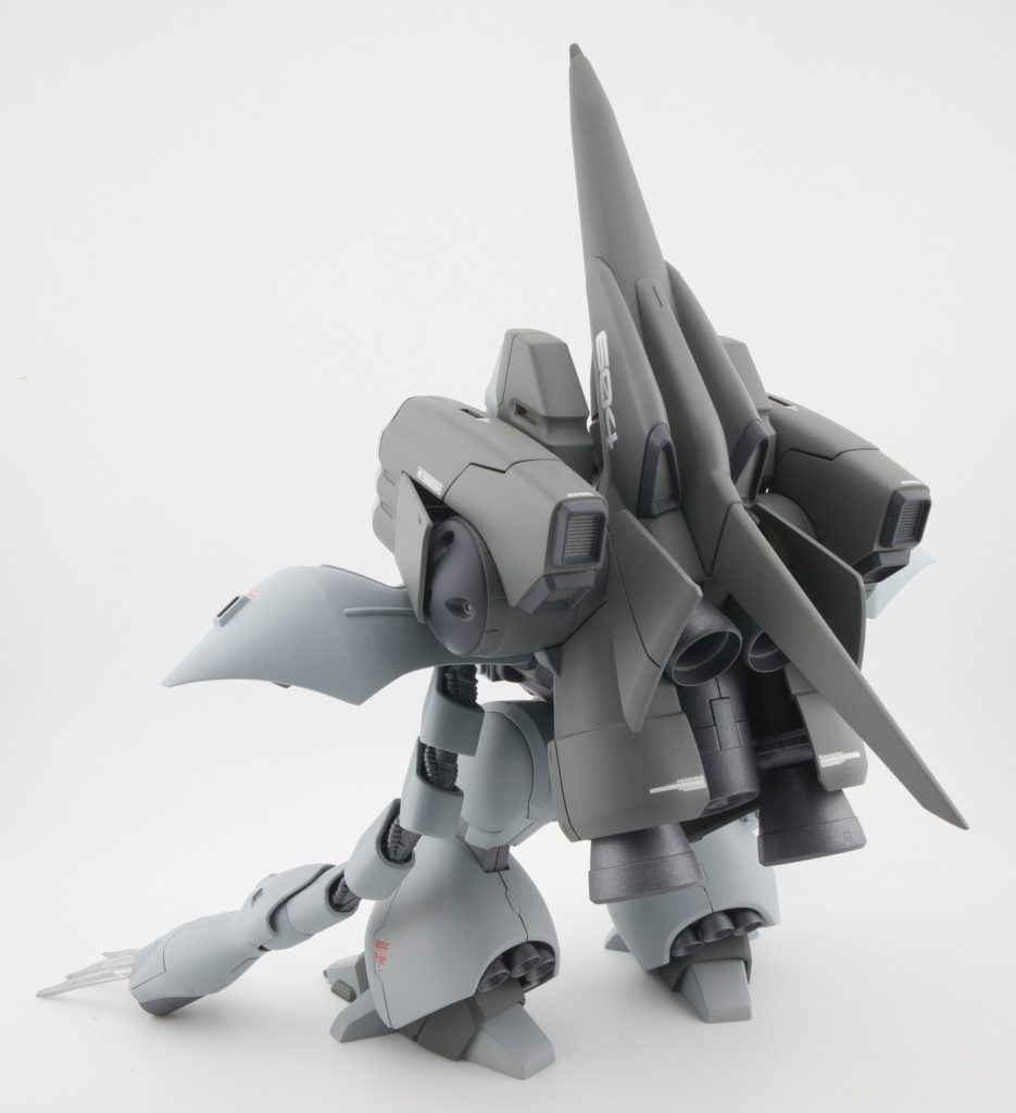 ズサ–4枚目/制作者：HerGrayMetal