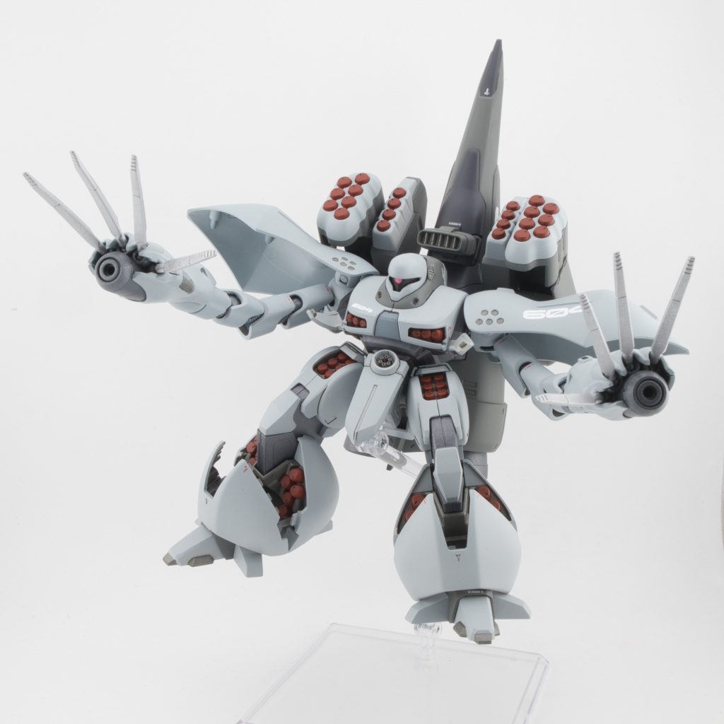 ズサ–5枚目/制作者：HerGrayMetal