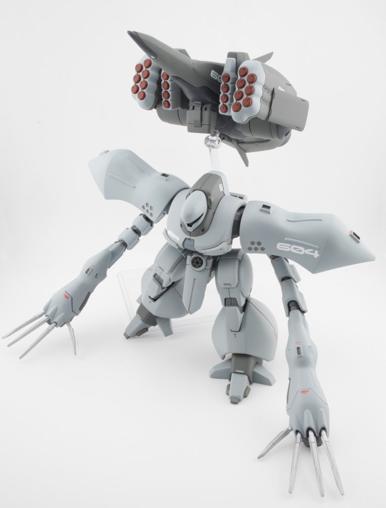 最後まで閲覧頂きありがとうございます。