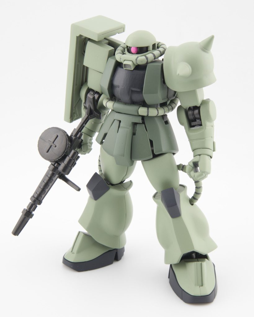 最後まで閲覧頂きありがとうございます。