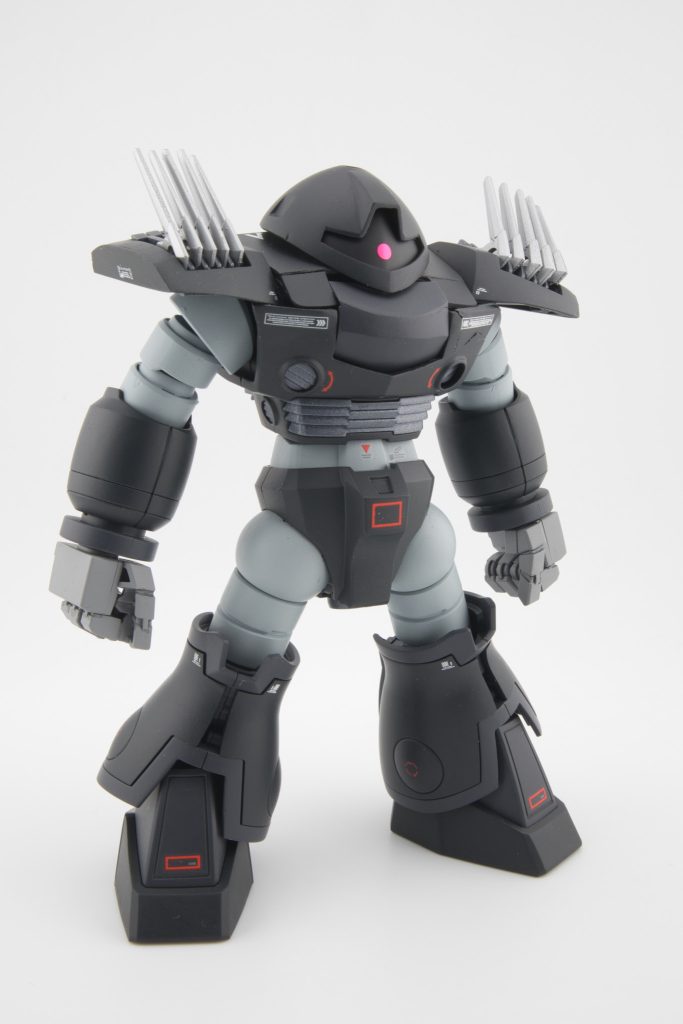 最後まで閲覧頂きありがとうございます。