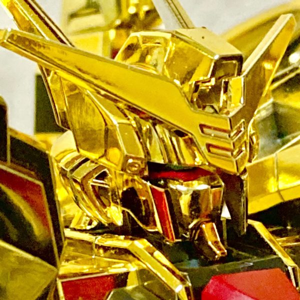 シラヌイ　アカツキ