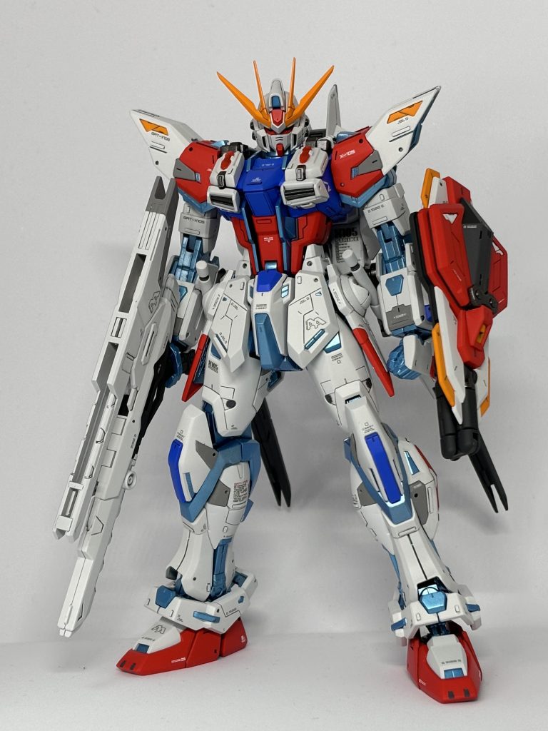 一応白背景で撮影した写真ものせておきます。今回から黒背景を導入したので相当撮影に手こずりました、、、 奥深すぎる