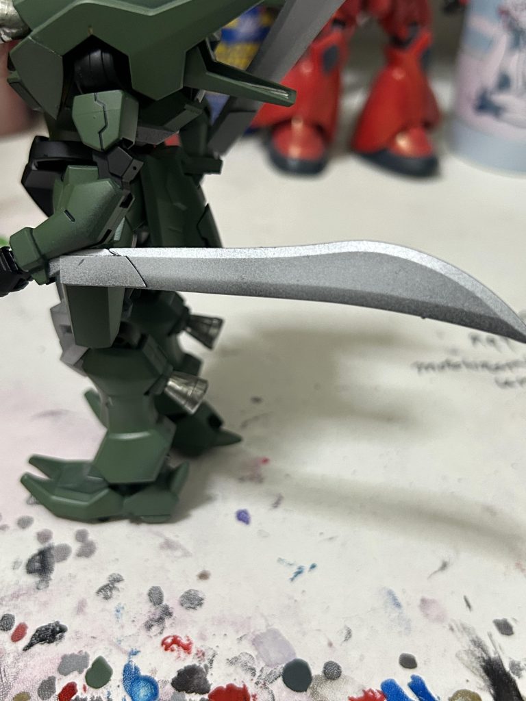 全体写真はこんな感じ