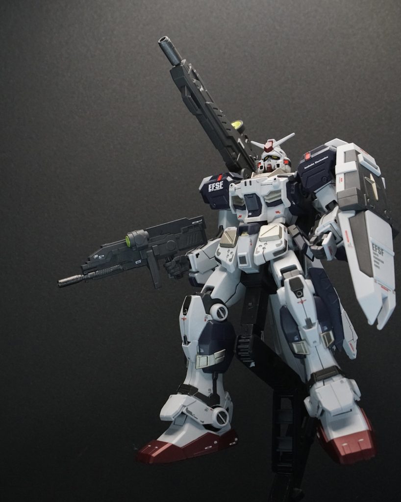 バトオペシリーズ自体プレイしたことはありません。