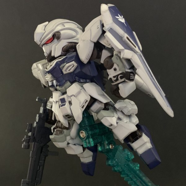 シナンジュ・スタイン・ガンプラ改造作品まとめ｜ガンダムNT｜GUNSTA（ガンスタ）