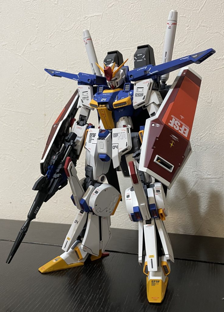 〈UC0096〉なのでコレで！！