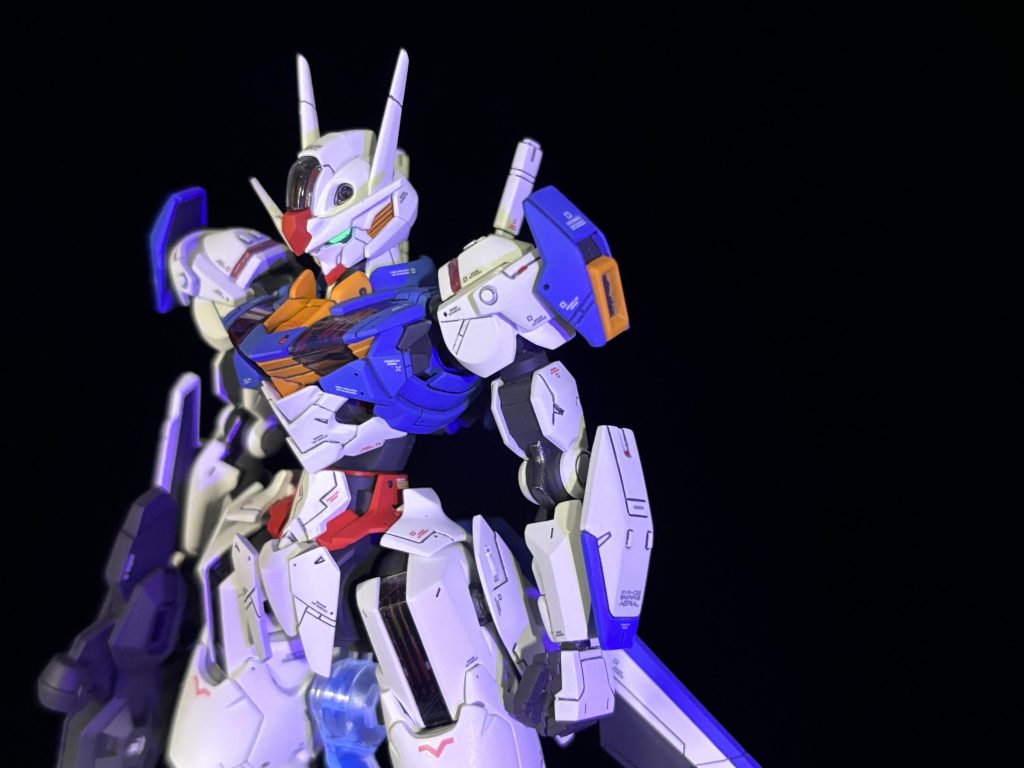 最後までご覧頂きありがとうございました。