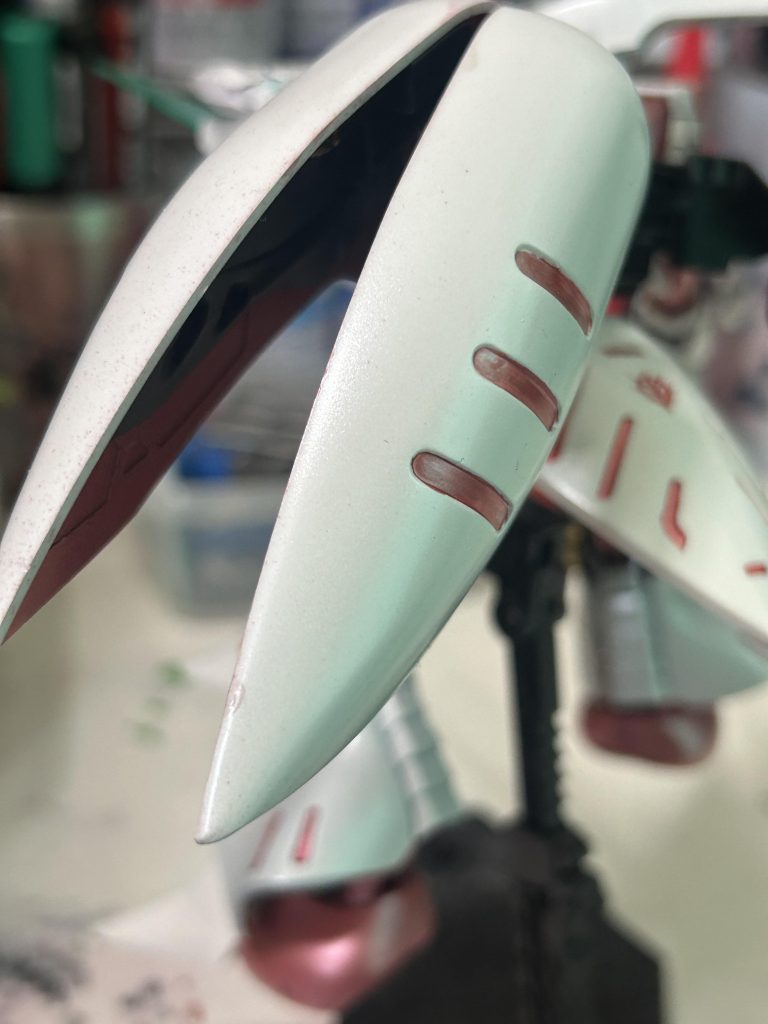 キュベレイ・ケルビム–5枚目/制作者：yamatarou