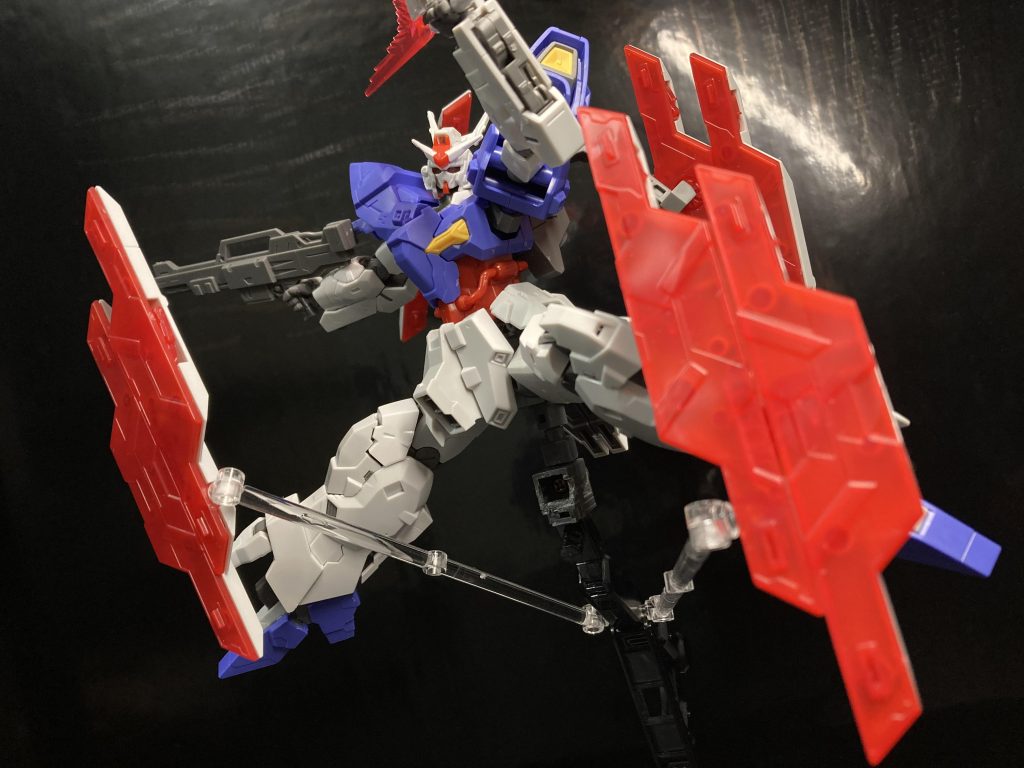 いやぁーこの時はびっくりしたねぇホントびっくりしたよサイコプレートなんて兵器が出るなんてサイコフレームが超兵器だった頃の僕はもうあんまりわかんないよォ君はどうかなぁえぇー私にもどうかなんて分からないってぇ？いやいや分かるでしょ？僕より頭いいじゃん君はねぇ聞いてる？無視するぐらいなら最初から話振らないでくれるかなぁもうなんちゃってぼくはまったく怒ってないよぉびっくりしたァ？ふはははへへへほほほひひ君はホント、かわいいなぁもうぅー何？照れちゃってほんとこれまでのように行くと思うなよォねぇおいまてそれはだめだやってる事爆発オチとおなじだっておいまておちつけおいまぁもうむりかやれよおいやれよ！はやく終わらせろよ！うてよ！終わらせろよ！！はやくうてええええええええええええええええええええええええええええええええええええええええええええええええええええええええええええええええええええええええええええええええええええええええええええええええええええええええええええええええええええええええええええええええええええええええええええええええええええええええええええええええええええええええええええええええええええええええええええええええええ