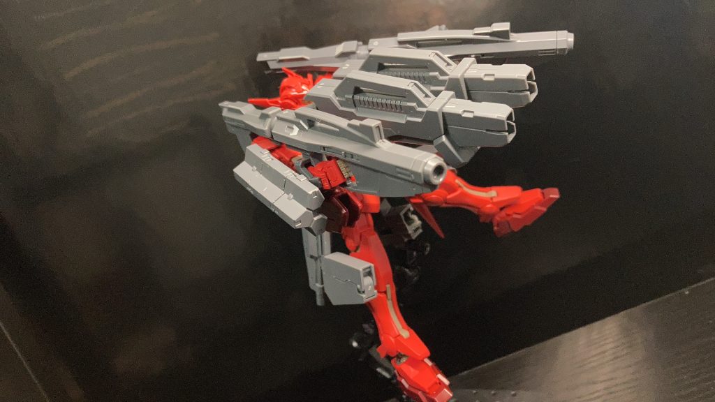 くらえええええええええええええええええええええええええええええええええええええええええええええええええええええええええええええええええええええええええええええええええええええええええええええええええええええええええええええええええええええええええええええええええええええええええええええええええええええええええええええええええええええええええええええええええええええええええええええええええええええええええええええええええええええええええええええええええええええええええええええええええええええええええええええええええええええええええええええええええええええええええええええええええええええええええええええええええええええええええええええええええええええええええええええええええええええええええええええええええ