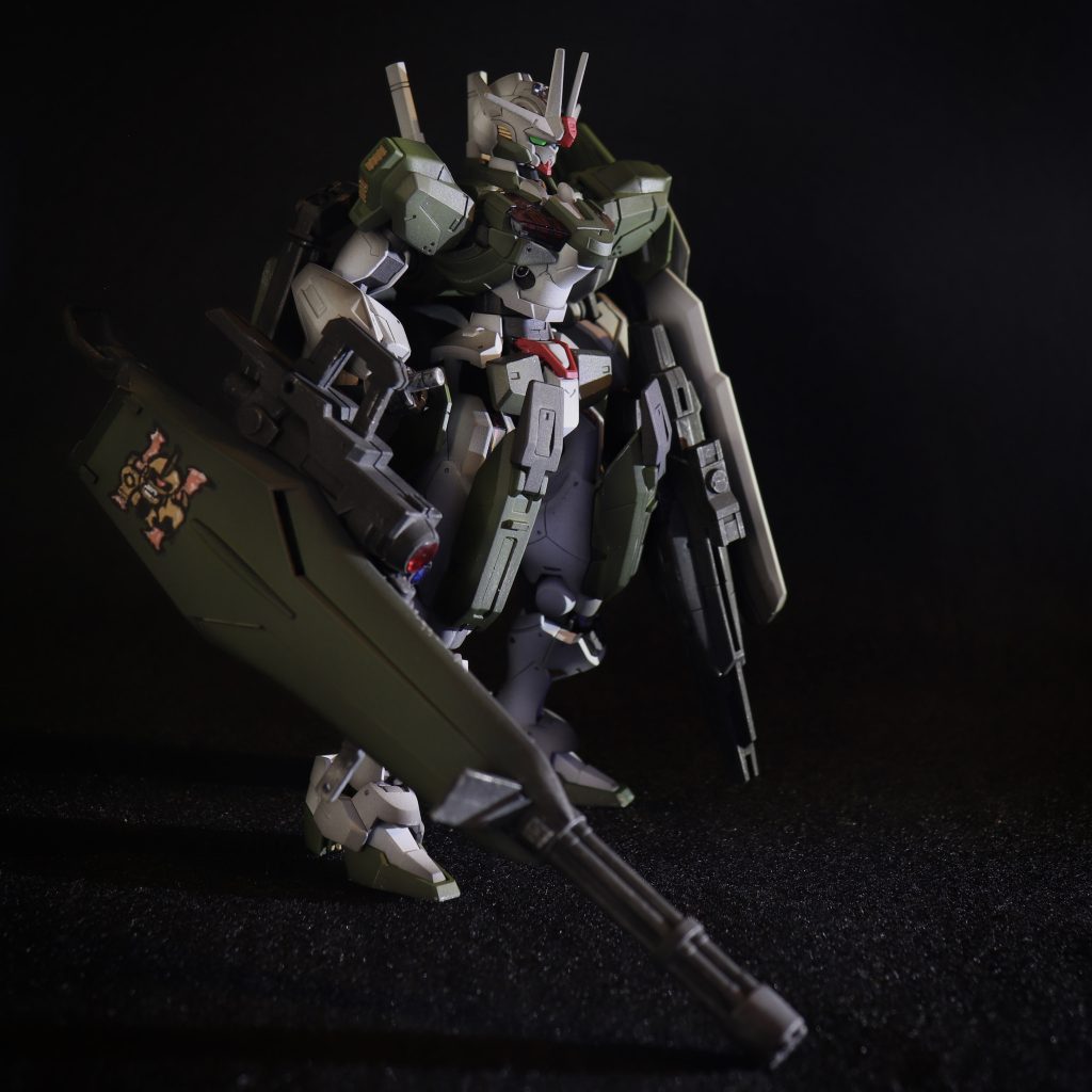 タイトルの『HN＋』は、ひじりネット遊び心プラスの略ですww