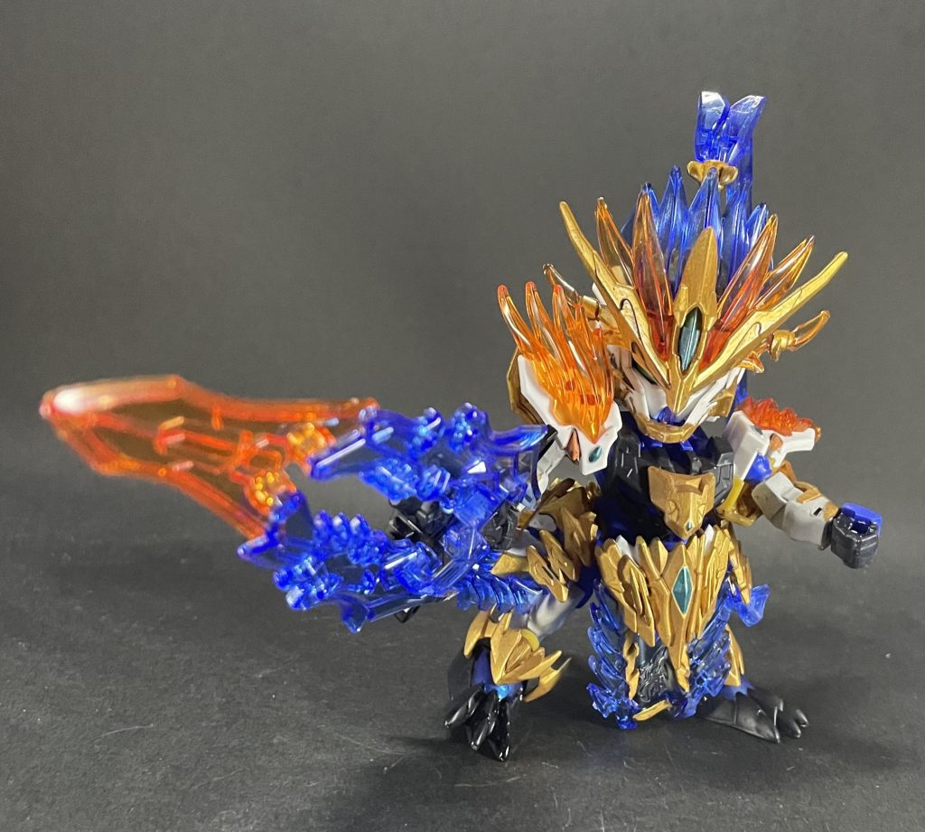 最後までご覧いただきありがとうございました🙇