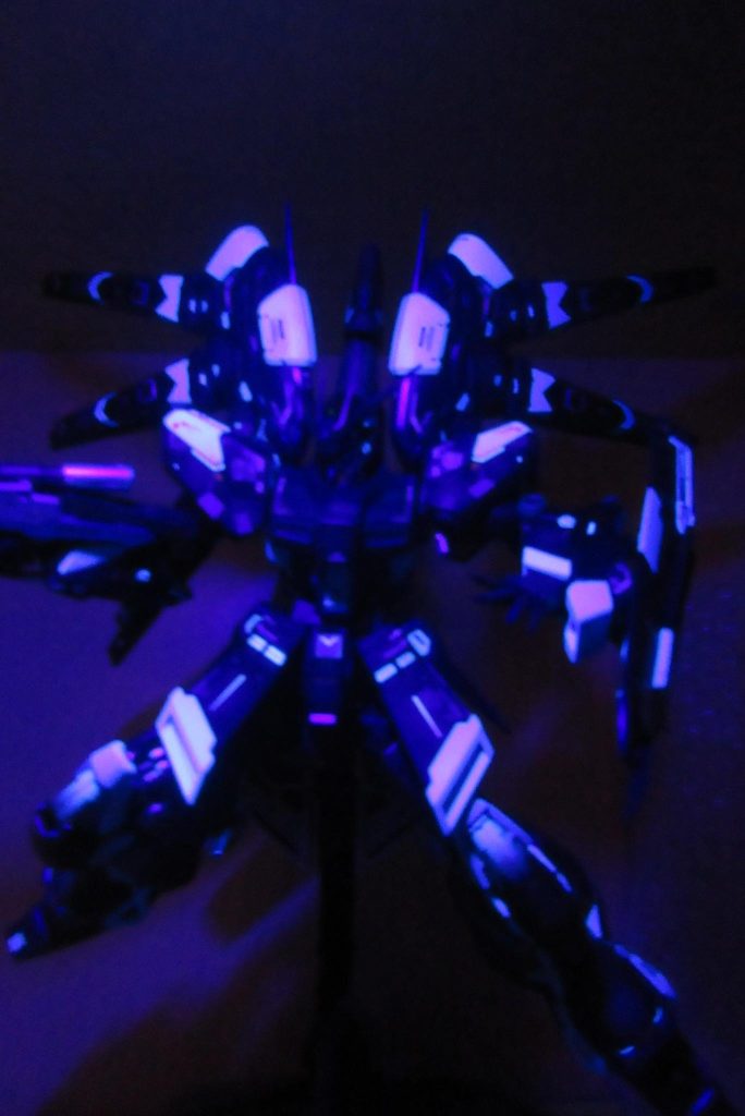 技術が無くて上手く写真がとれません汗