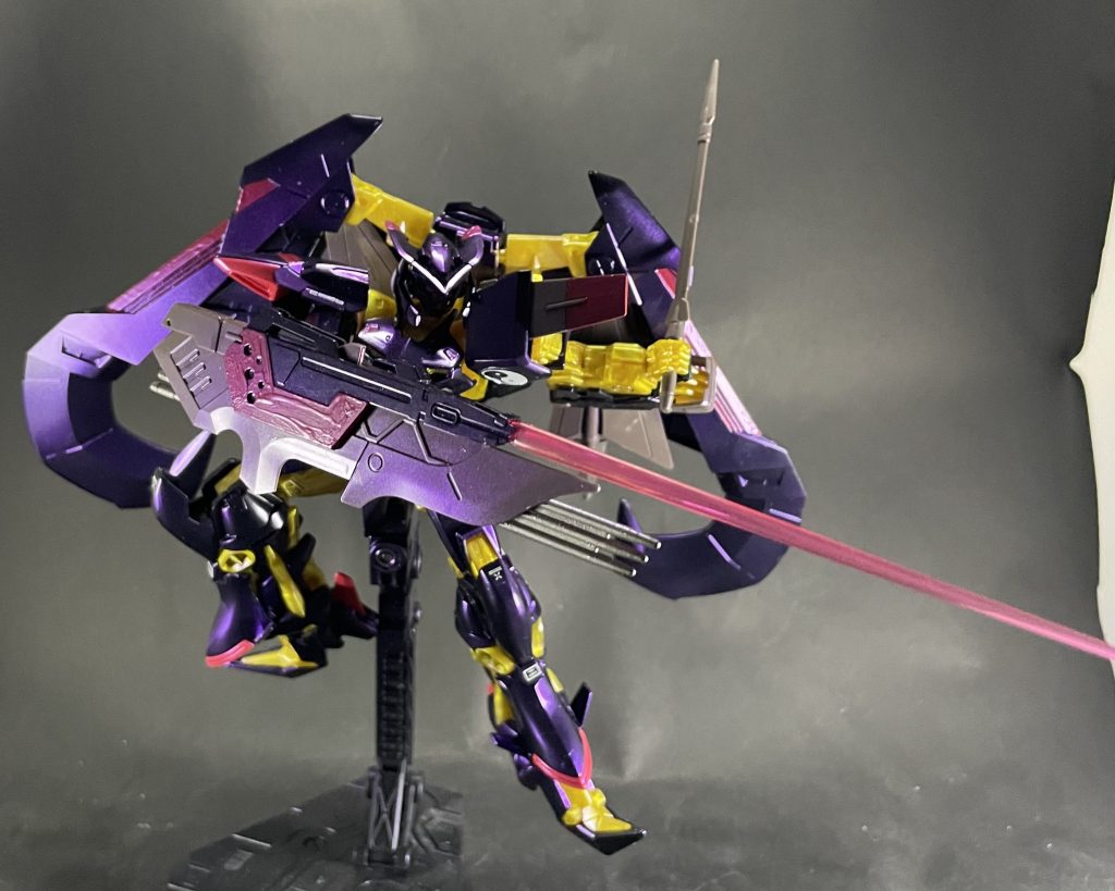 今回、ビフォーの写真を撮り忘れていたので、比較の画像を作れませんでした😰最後までご覧いただきありがとうございました🙇