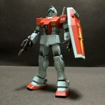 T*様 HG ジム　5セット IMG_5113-150x150.jpg
