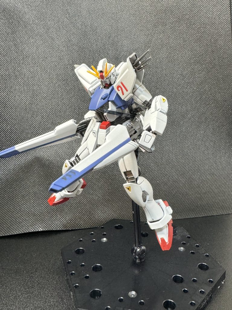 F91–5枚目/制作者：@zxtpo1260