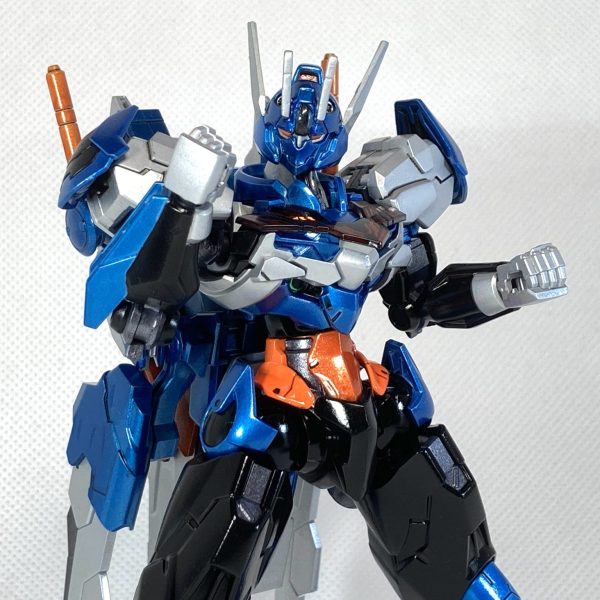 掴め、最高のガッチャ❗️仮面ライダーガッチャード🦗🚃‼️