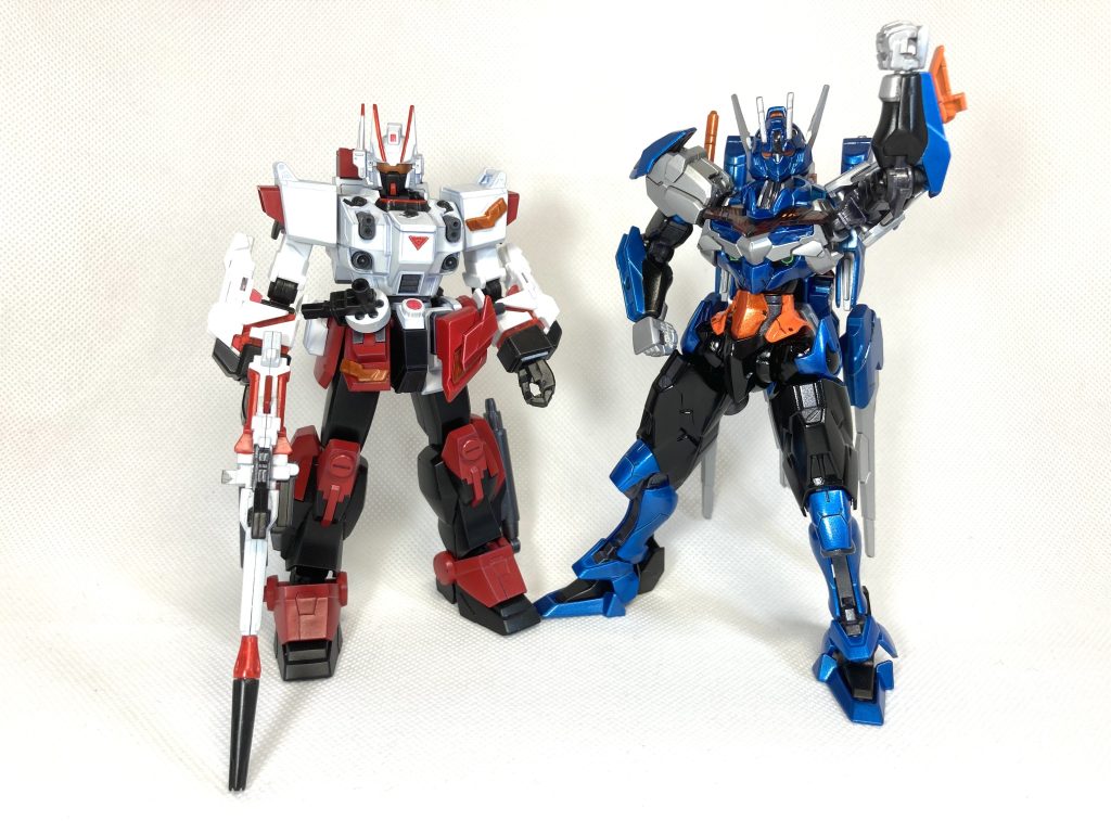 ギーツ&ガッチャード無事に追いつきました。今年の夏はどんな新ライダーが出るか楽しみです✨