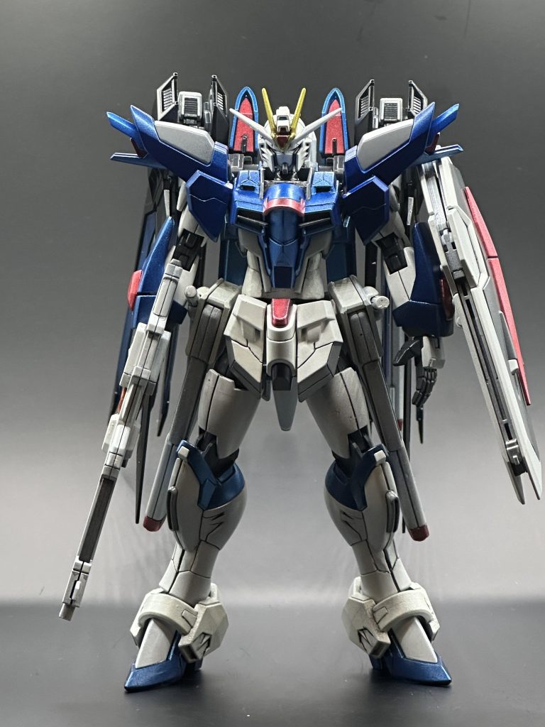 今回初めて撮影ボックスを購入したのですが…これめっちゃええやん!と感動しているオッサンです