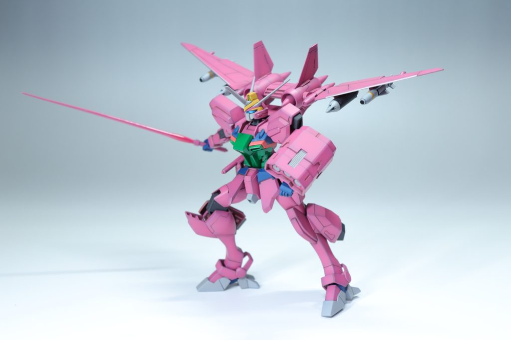 海と陸の間–4枚目/制作者:NKKR