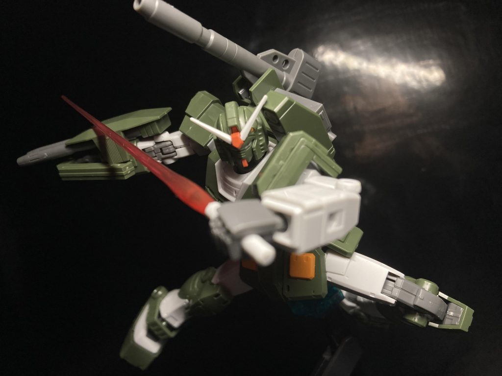 なるほど！今度はこう来ましたか！そういうことです！