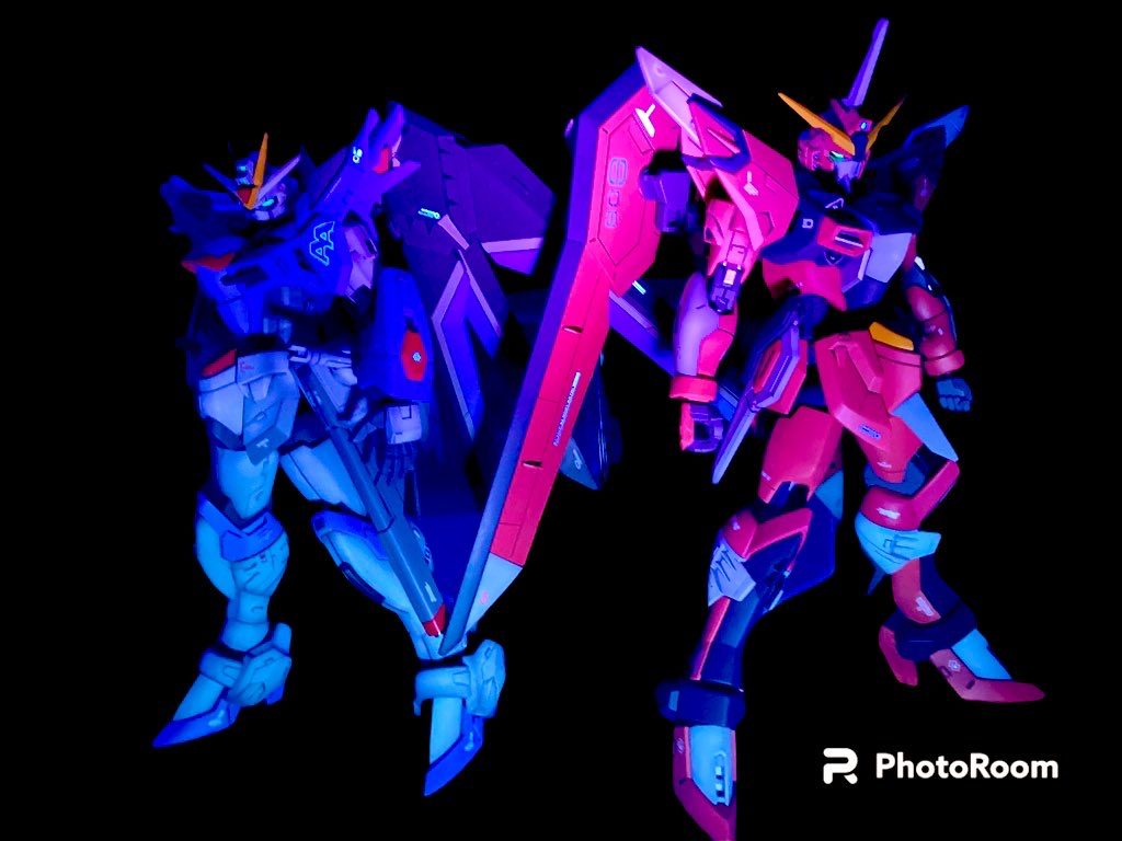 メルカリにも出品しているので良ければご覧下さい(^^)※リンクは自己紹介にあります