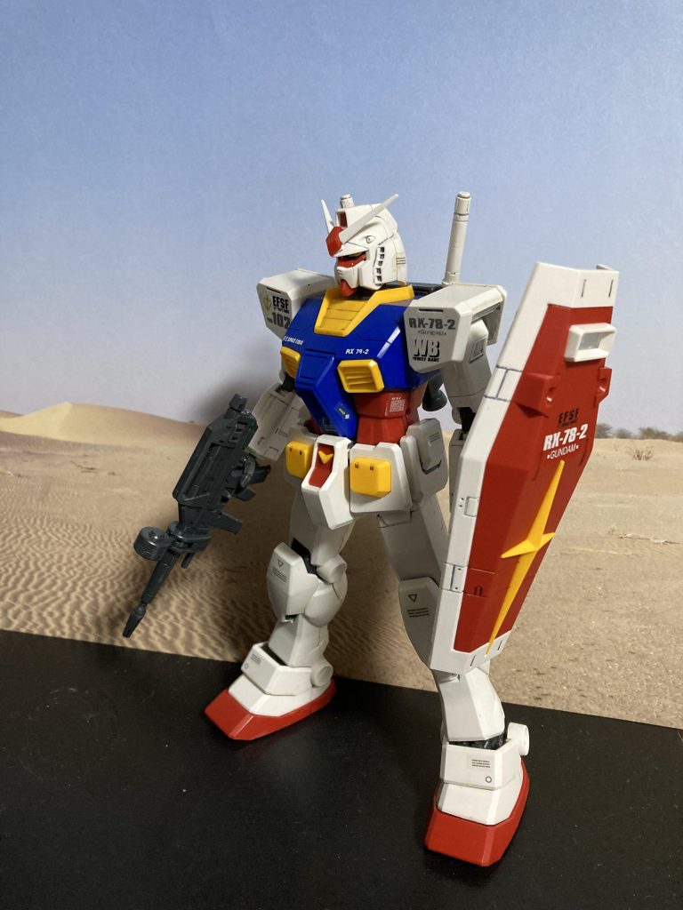 原点回帰–3枚目/制作者：おはようございます😃