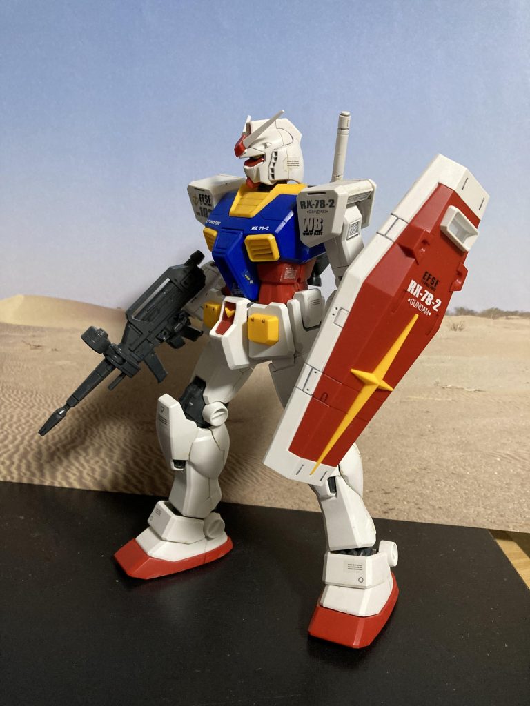 原点回帰–4枚目/制作者：おはようございます😃