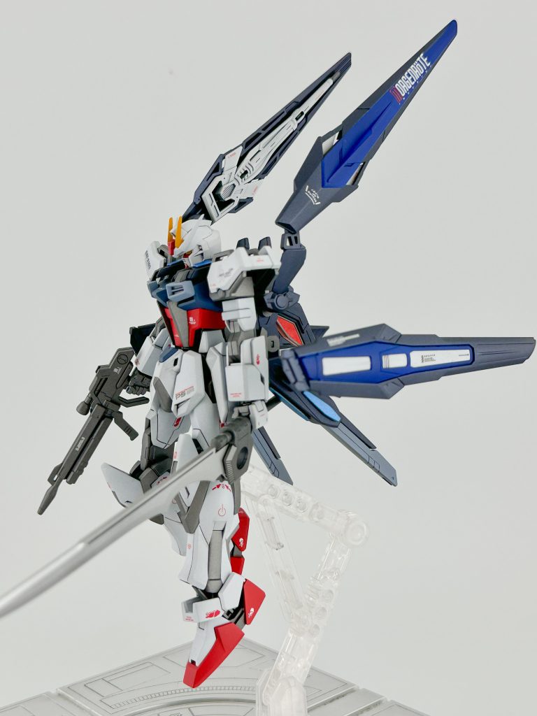 最後まで見ていただきありがとうございました!