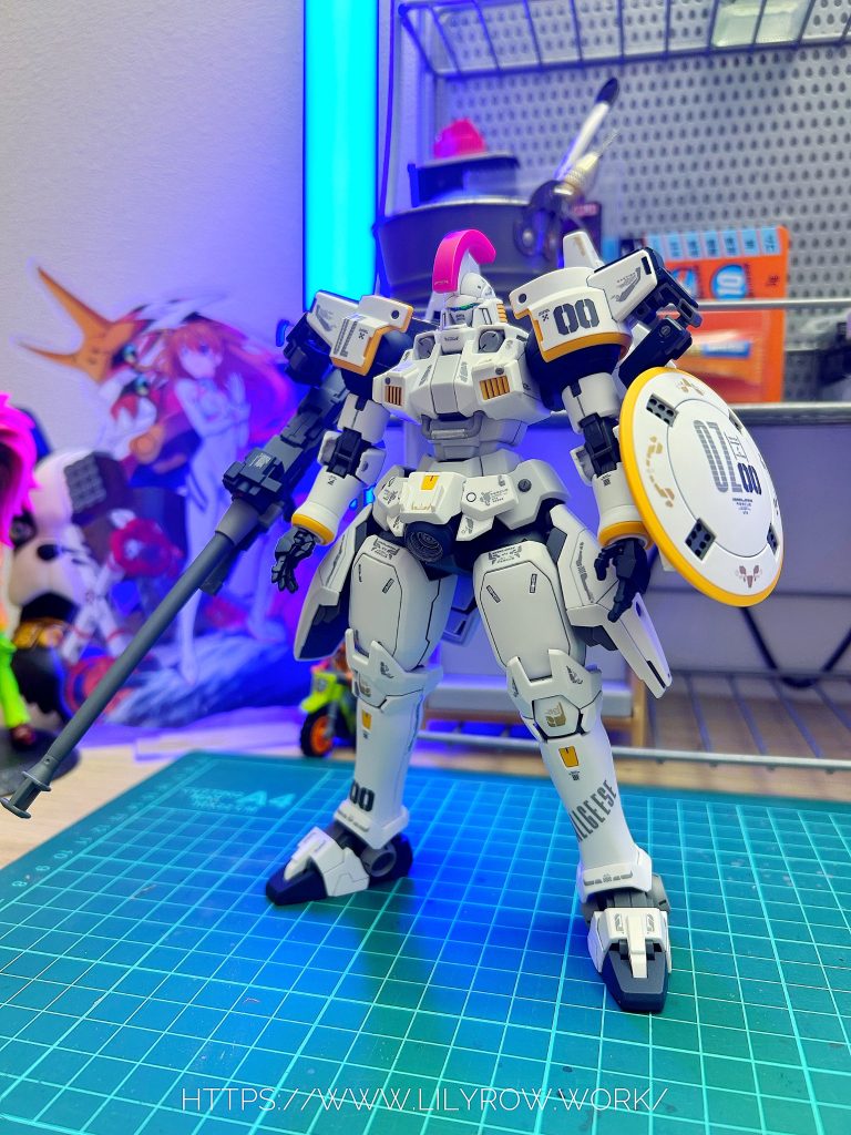 最後までご覧いただきありがとうございました！！